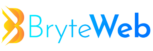 BryteWeb